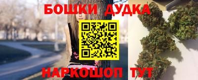 индика Нягань