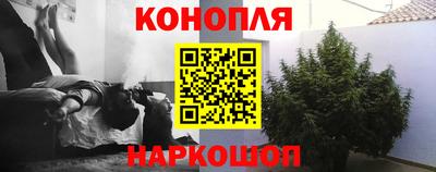 не бодяженный Обь