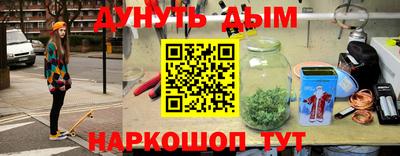 индика Нягань