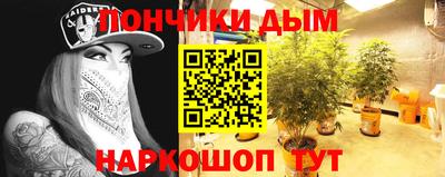 не бодяженный Обь