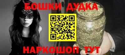индика Нягань