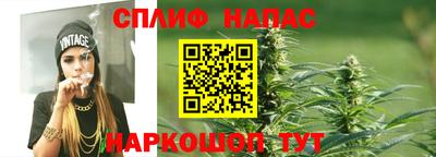 не бодяженный Обь