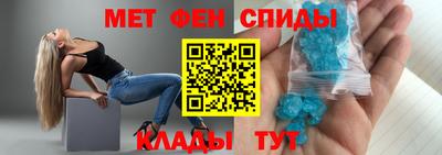 индика Нягань