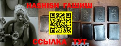 не бодяженный Обь